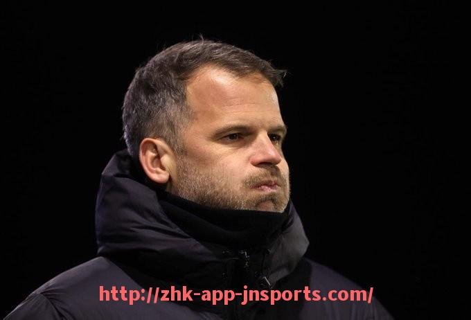 江南体育APP下载-2024-2025赛季法甲外援市场发展动态及未来展望