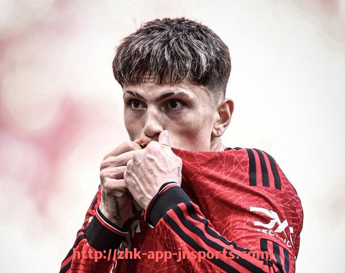 江南体育APP下载-1996年火箭队晋级总决赛的历程回顾