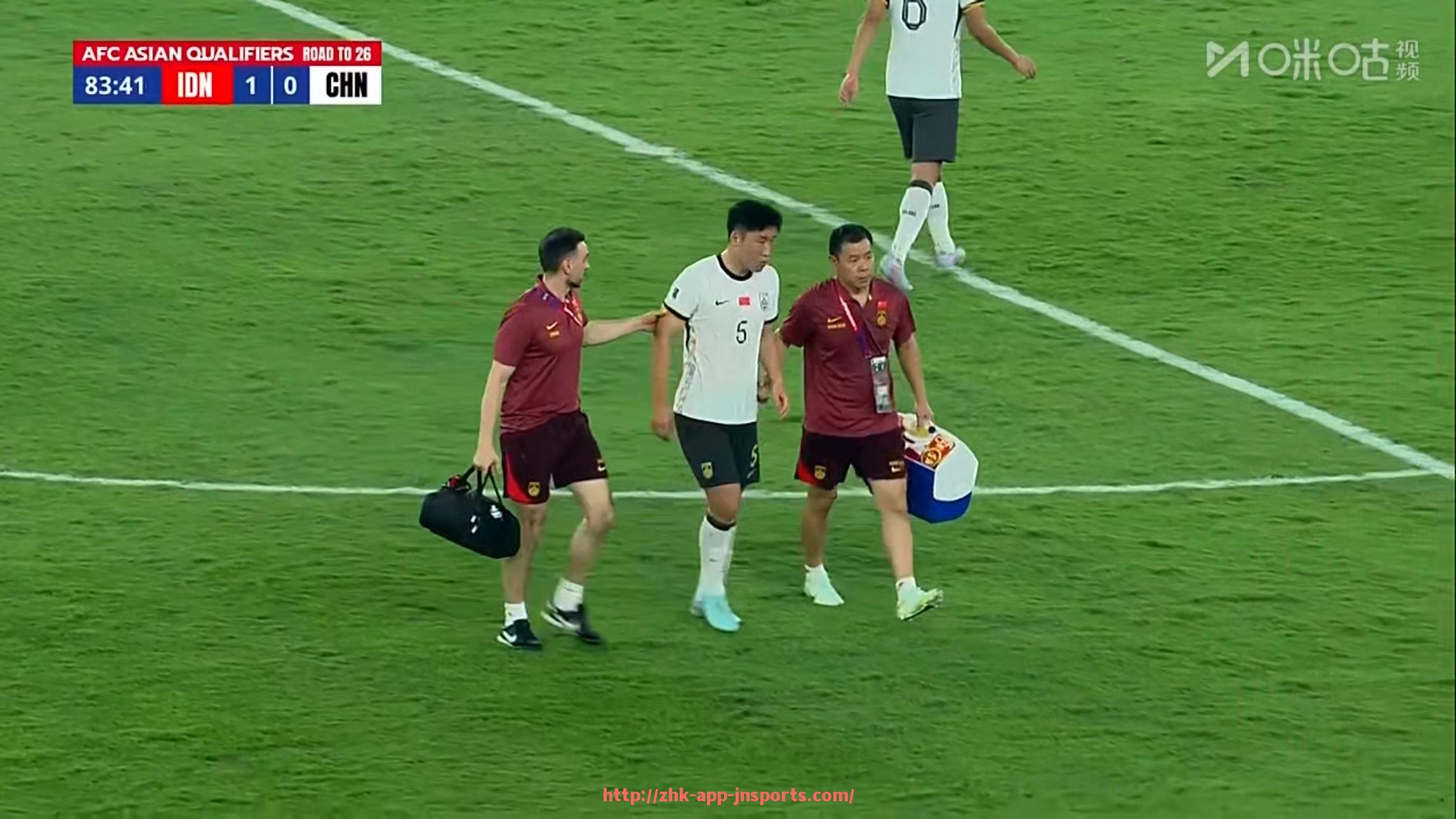 江南体育APP下载-英超球队巡礼：全面了解英超联赛各支球队的历史与现状