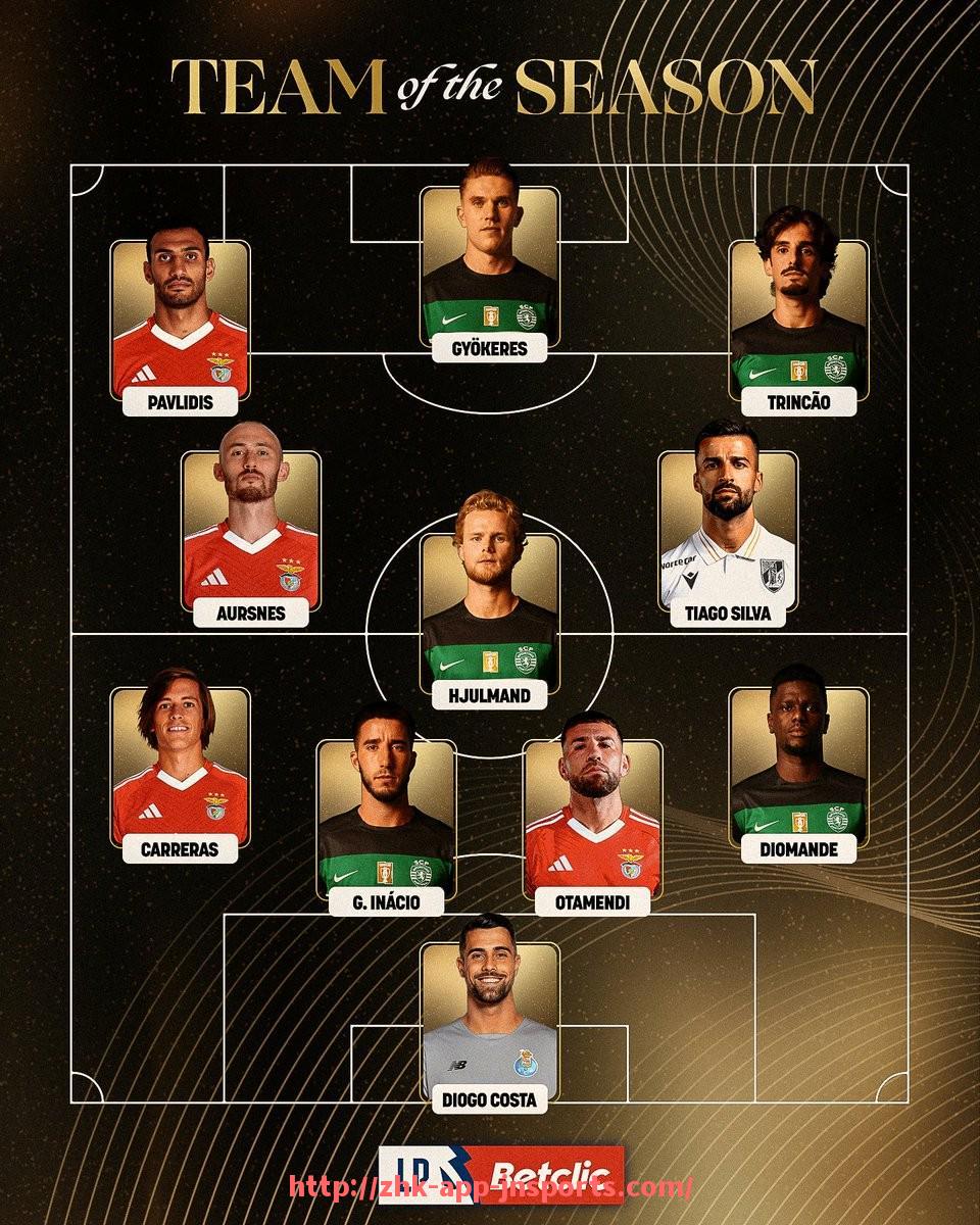 江南体育APP下载-17-18赛季西甲直播全程回顾及体育竞技表现总结