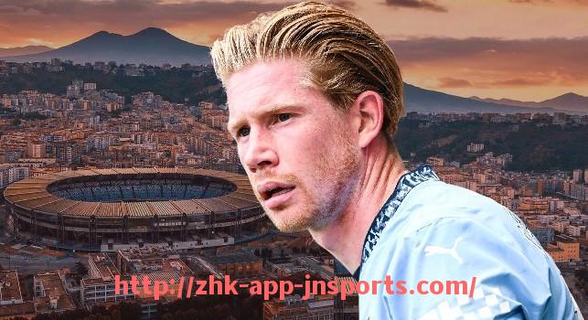 江南体育APP下载-2017-18赛季德甲球队队徽及球队形象设计