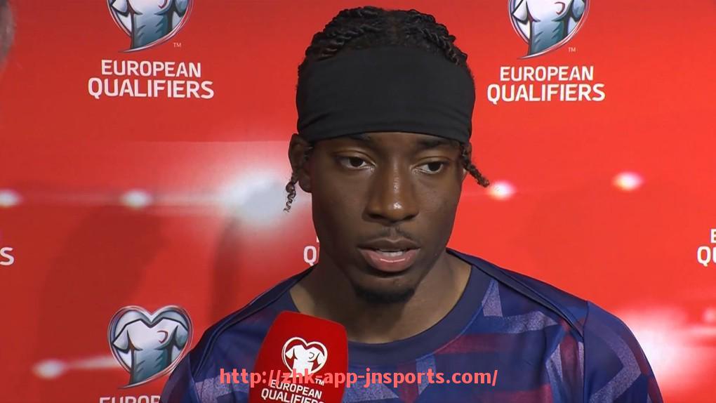 江南体育APP下载-2002年意甲球队阵容与赛季回顾