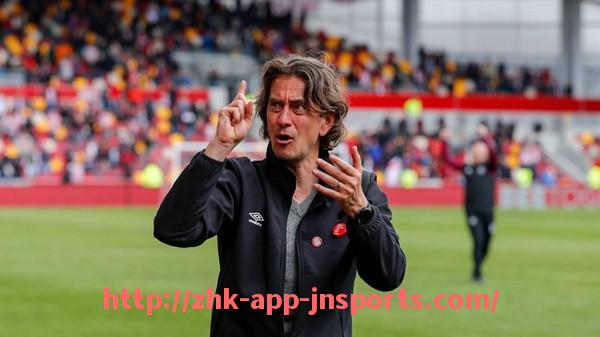 江南体育APP下载-CBA中“足球的大小球”是什么意思？词汇大解析