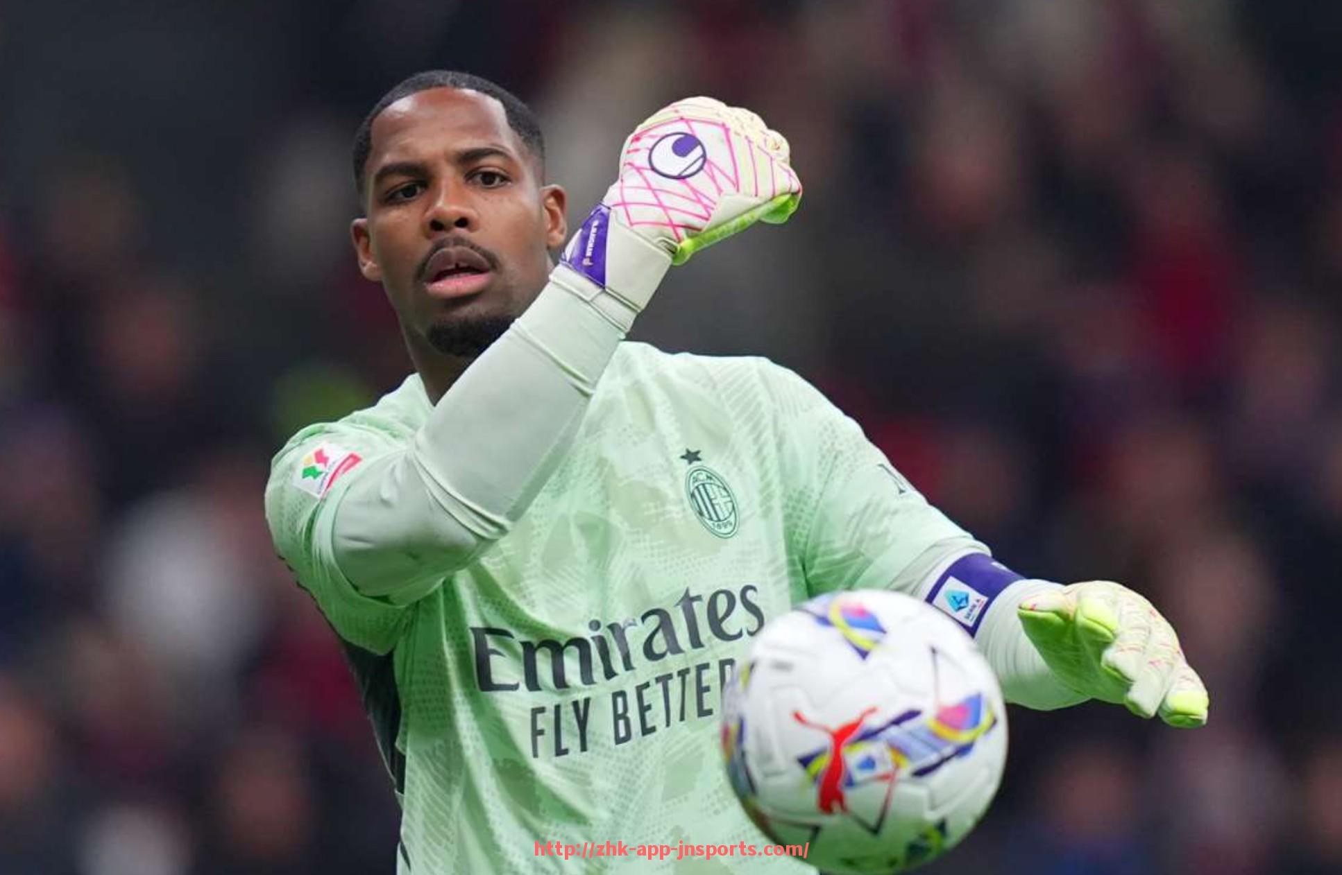 江南体育APP下载-2015西甲足球联赛赛程回顾及焦点场次整理