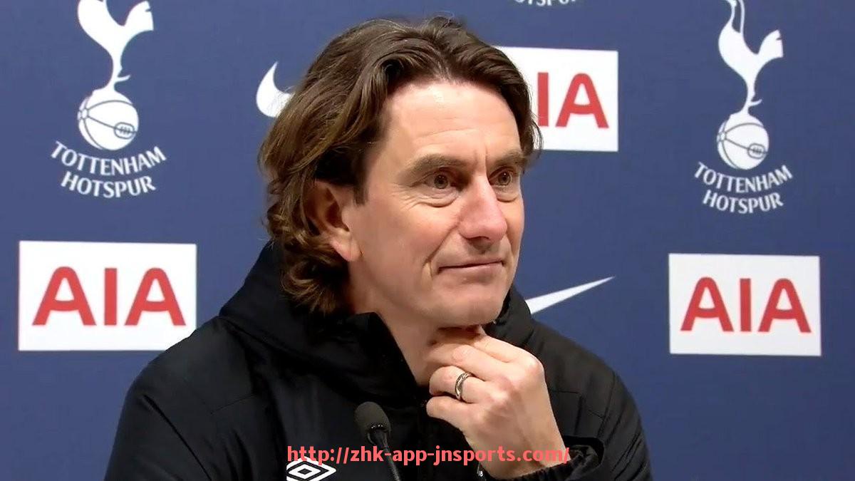 江南体育APP下载-NBA历届FMVP奖项与最佳球员的评选标准