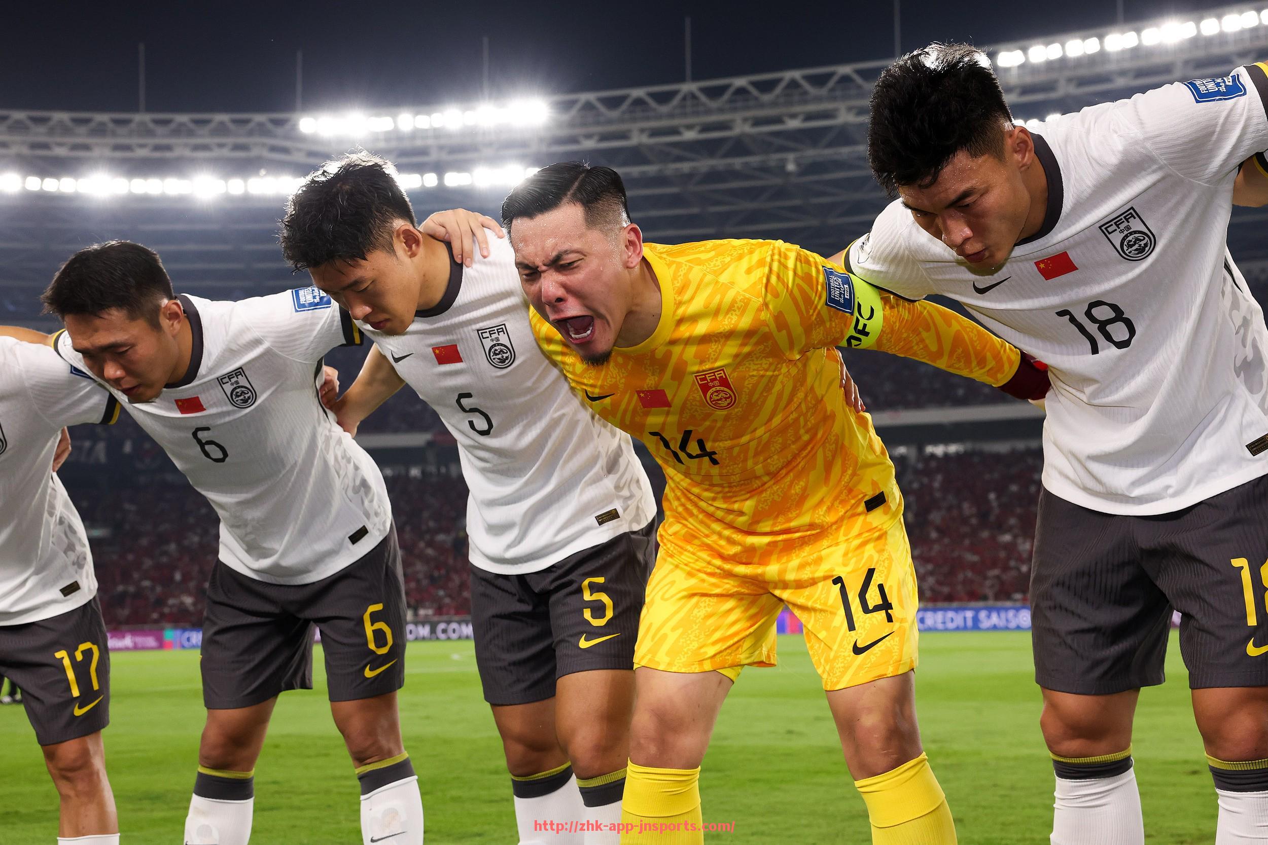 江南体育APP下载-法甲外援表现差异及其对球队成绩的影响