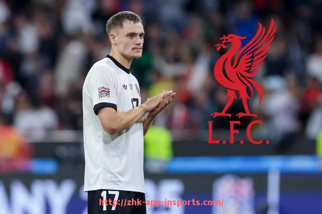 江南体育APP下载-意甲全部参赛球队名单及俱乐部信息汇总