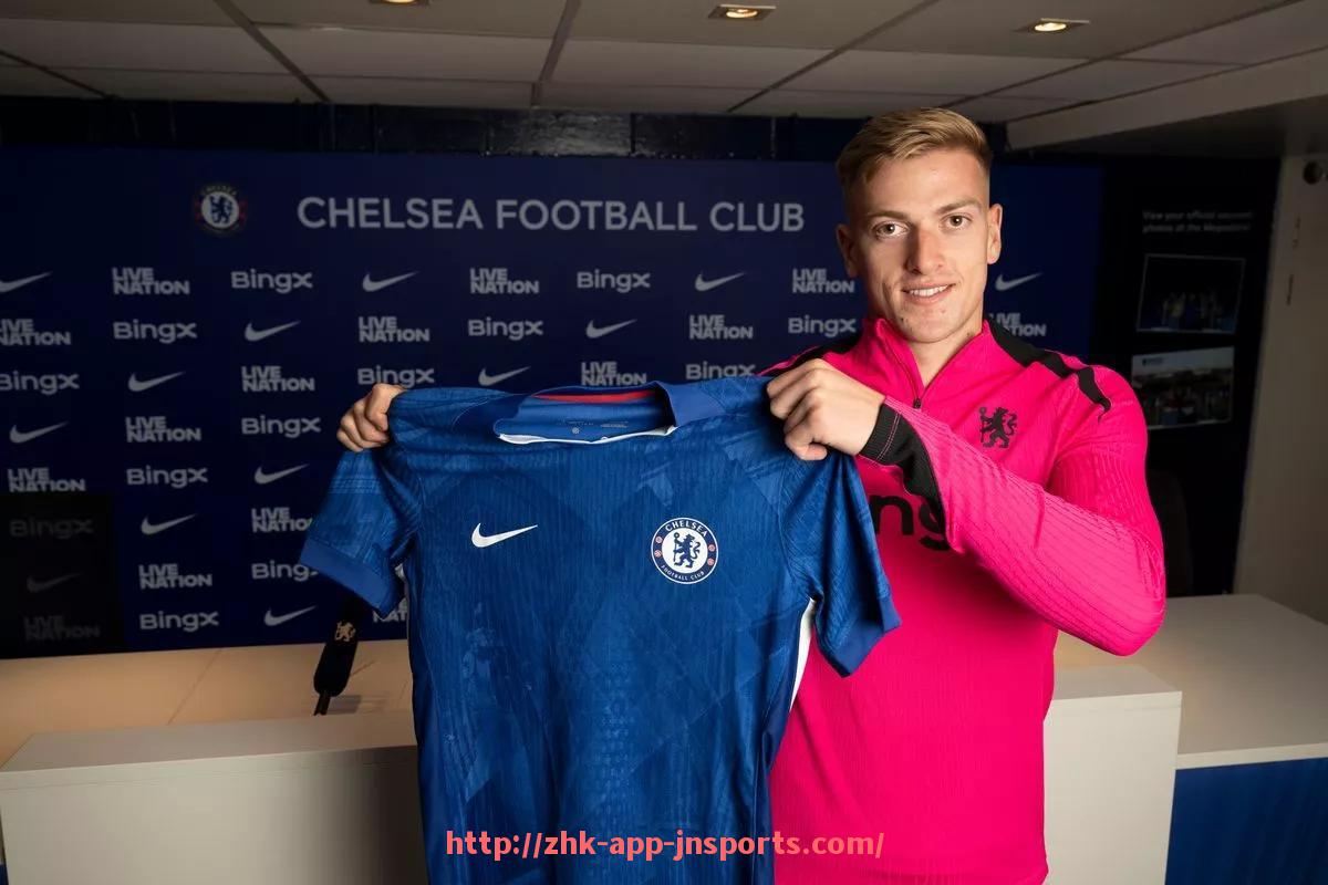 江南体育APP下载-CBA跨界足球联赛推荐球队名单与排名对照