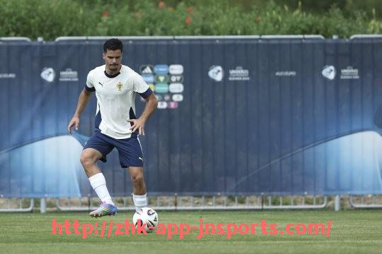 江南体育APP下载-哪些平台有西甲比赛的免费视频直播入口？