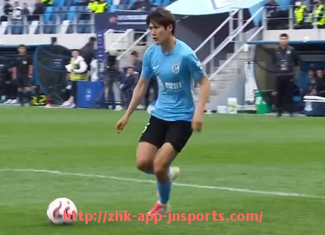 江南体育APP下载-哪些平台有西甲比赛的免费视频直播入口？