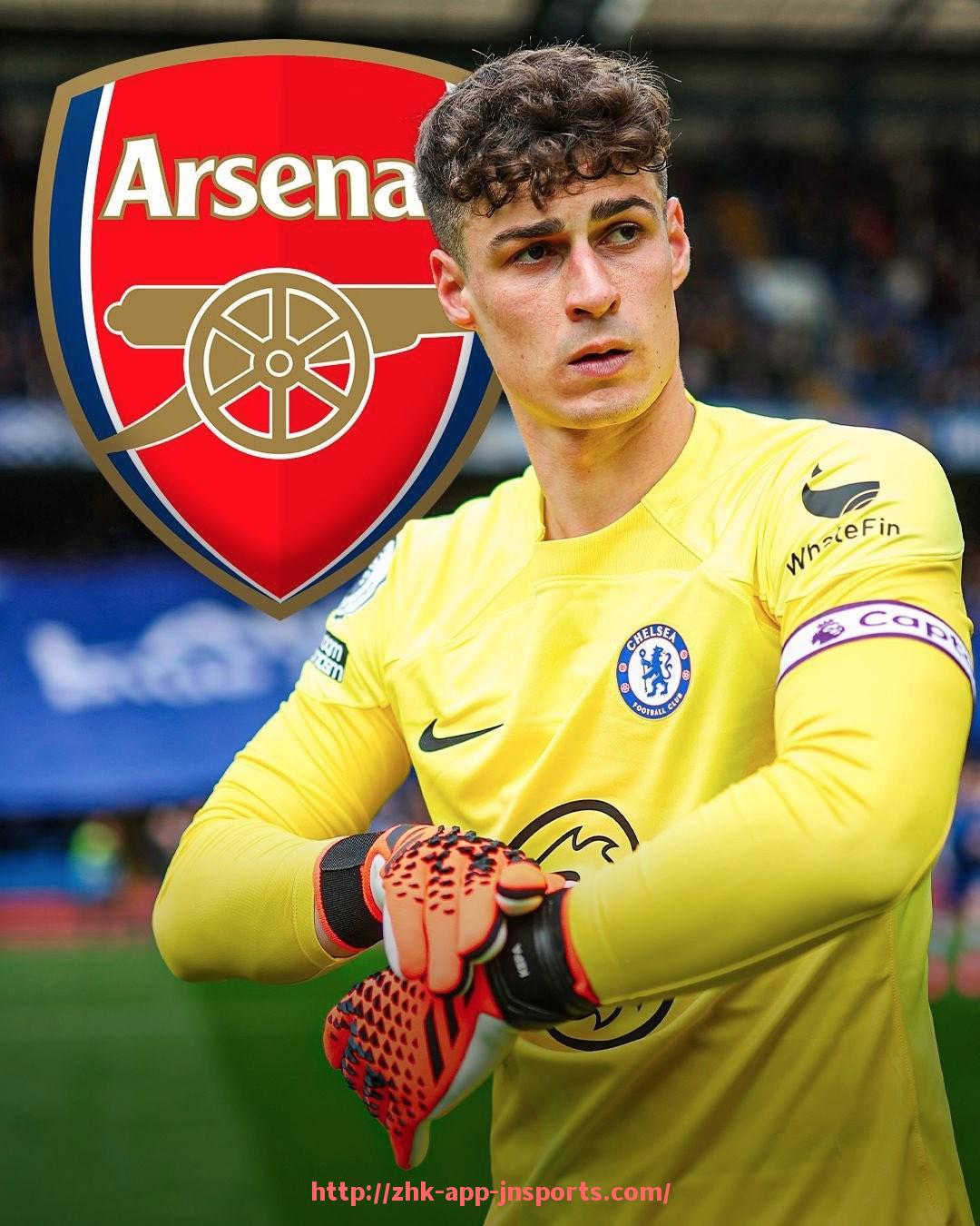 江南体育APP下载-法甲外籍射手对联赛进攻影响的统计研究