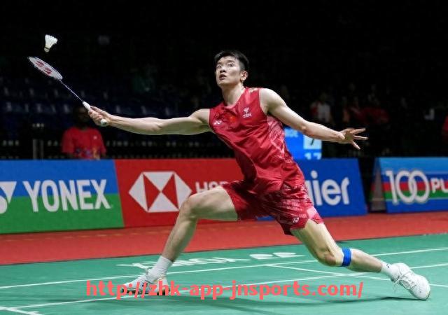 江南体育APP下载-德甲历史上获得联赛冠军次数最多的球队盘点