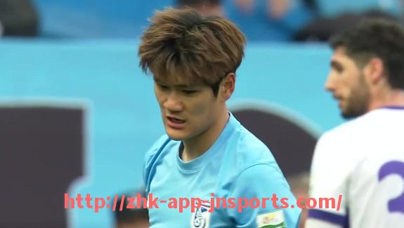 江南体育APP下载-“英超世界”是实际球队吗？真实身份与命名来源