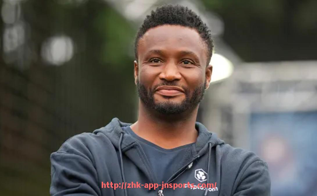 江南体育APP下载-NBA2023年选秀潜力新秀的综合分析及对球队未来建设的影响