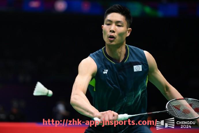 江南体育APP下载-法甲比赛胜负的影响因素研究：天气、场地与判罚变量