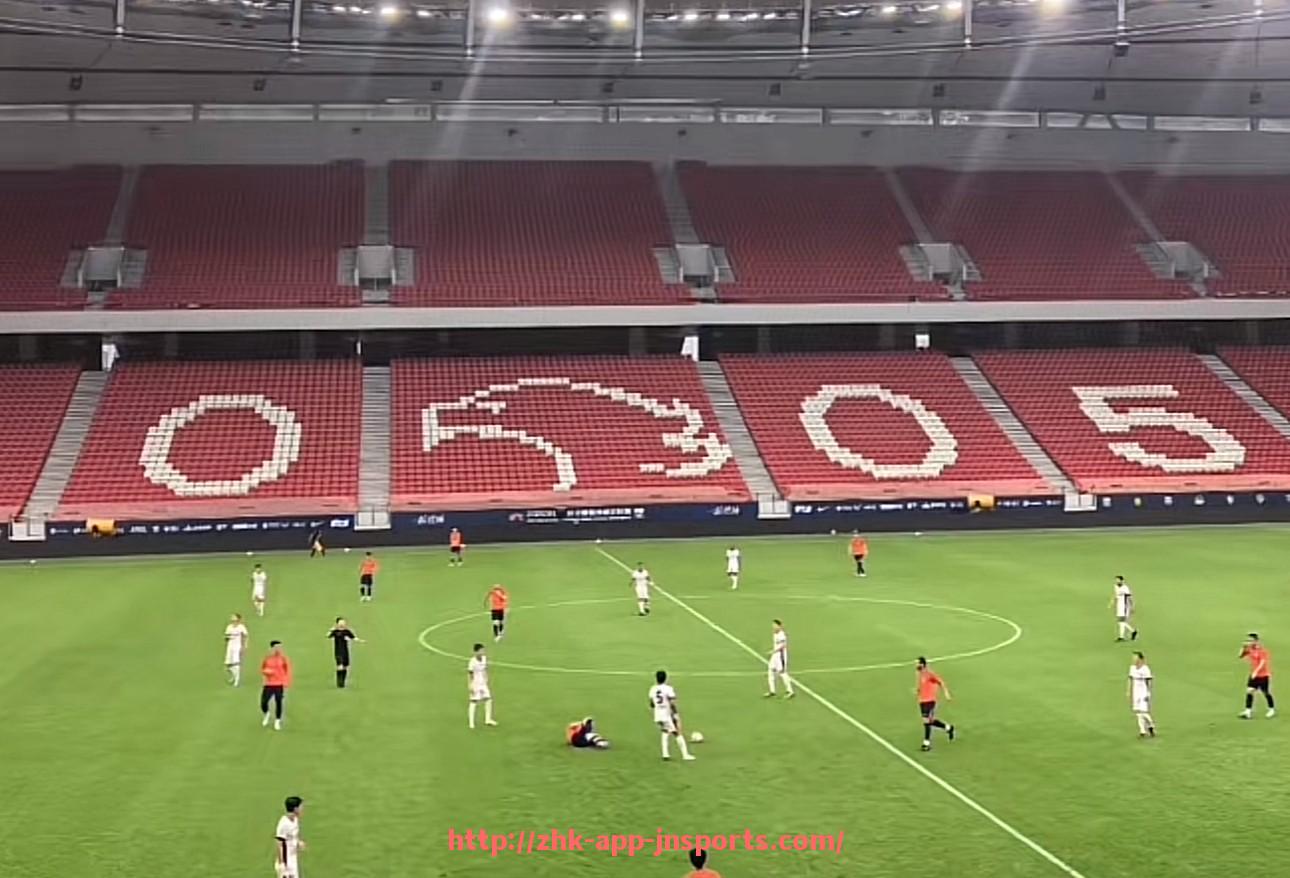 江南体育APP下载-篮球比赛中快攻与阵地进攻的战术转换及执行效率研究