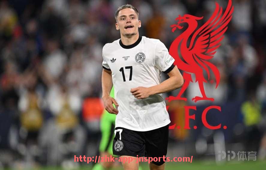 江南体育APP下载-查看今日火箭队比赛战况：得分、阵容与亮点