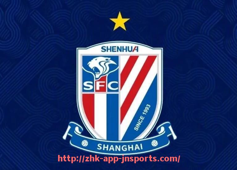 江南体育APP下载-尤文图斯拿过几次欧冠：尤文图斯足球俱乐部的欧冠历史成绩