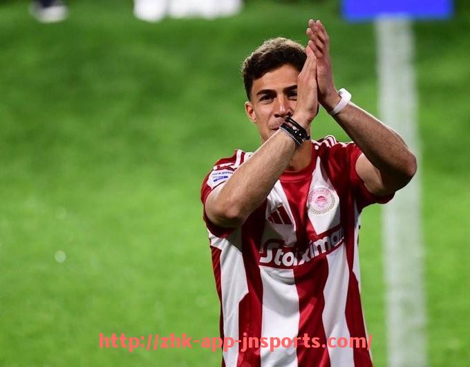 江南体育APP下载-法甲球队2024年品牌发展战略及市场定位分析