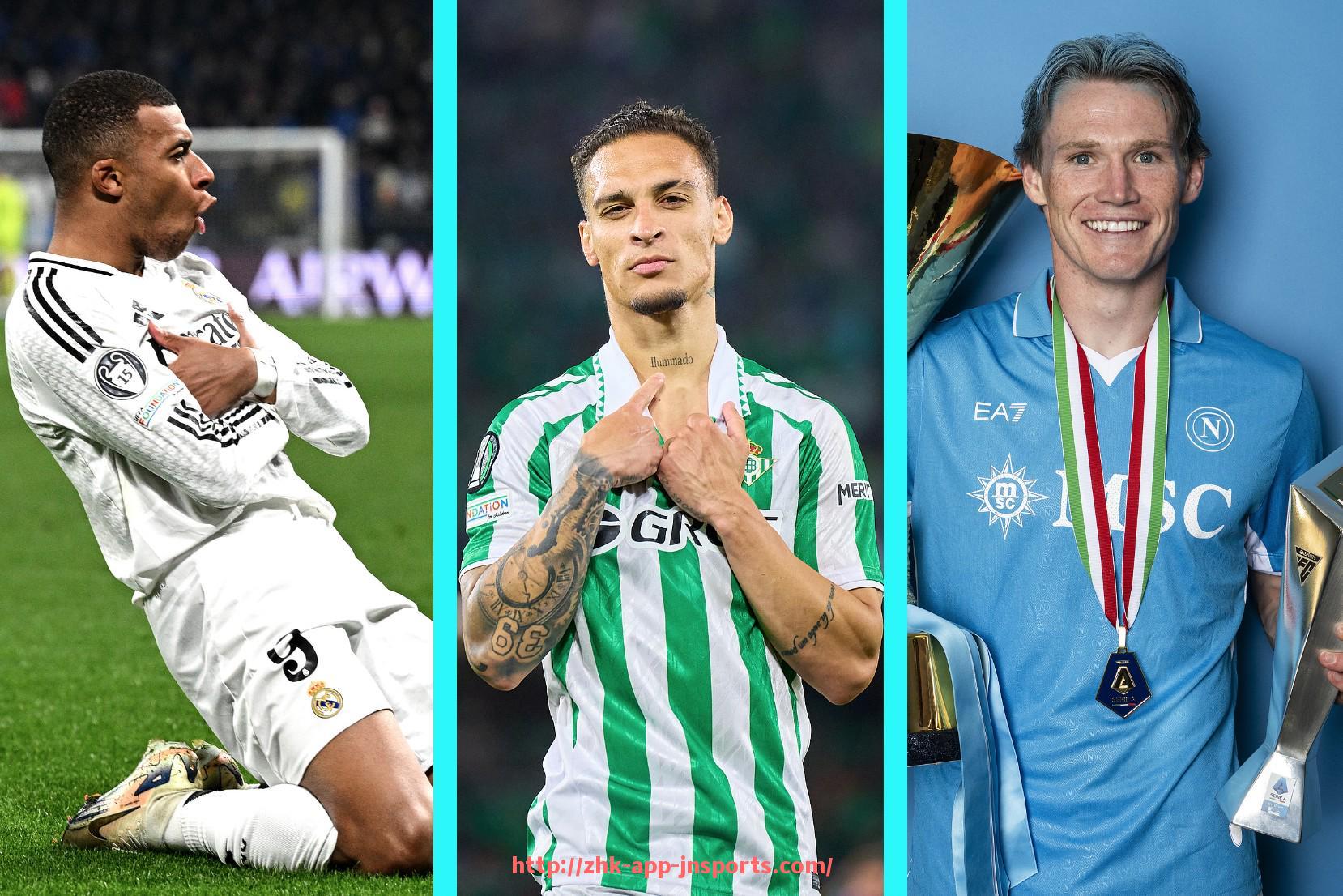 江南体育APP下载-意甲球队死敌名单公布及历史对抗赛盘点