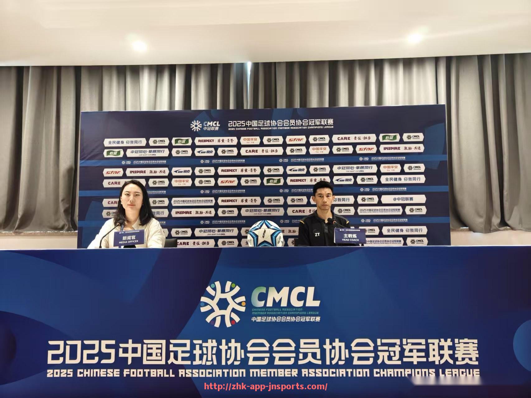 江南体育APP下载-火箭队剩余赛程表及重要赛事安排