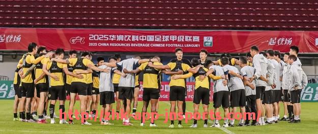 江南体育APP下载-意甲赛季容易爆冷球队名单及背后原因分析