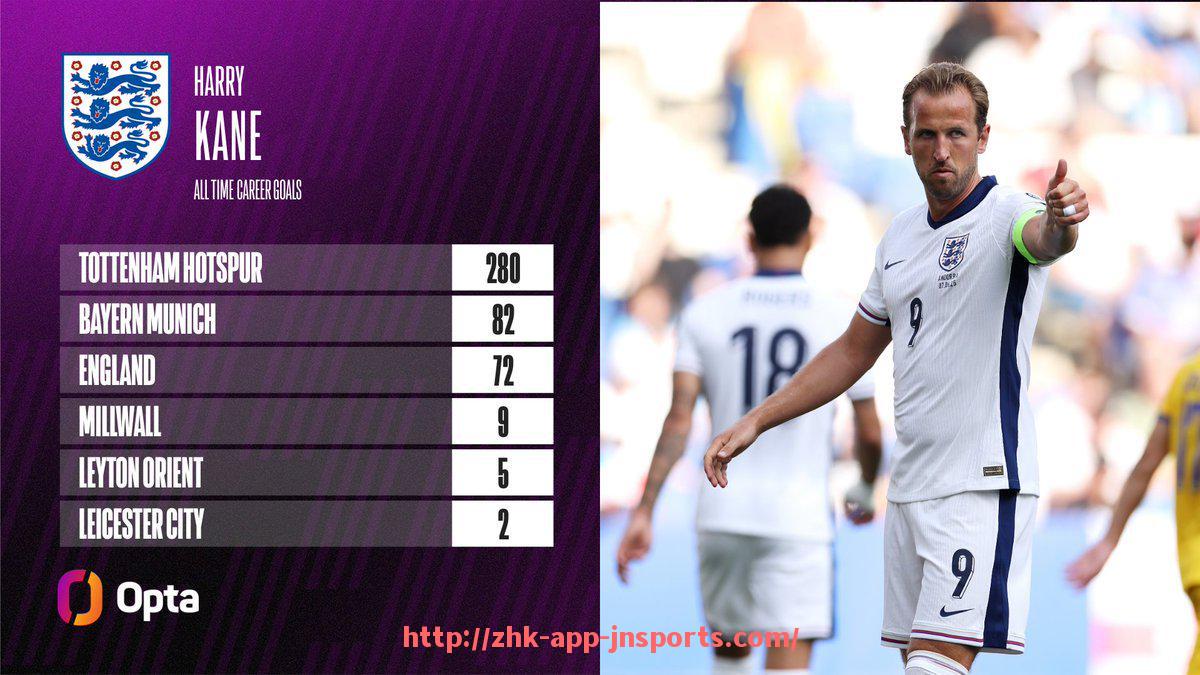 江南体育APP下载-2024-2025法甲赛季总结回顾及数据重点挖掘