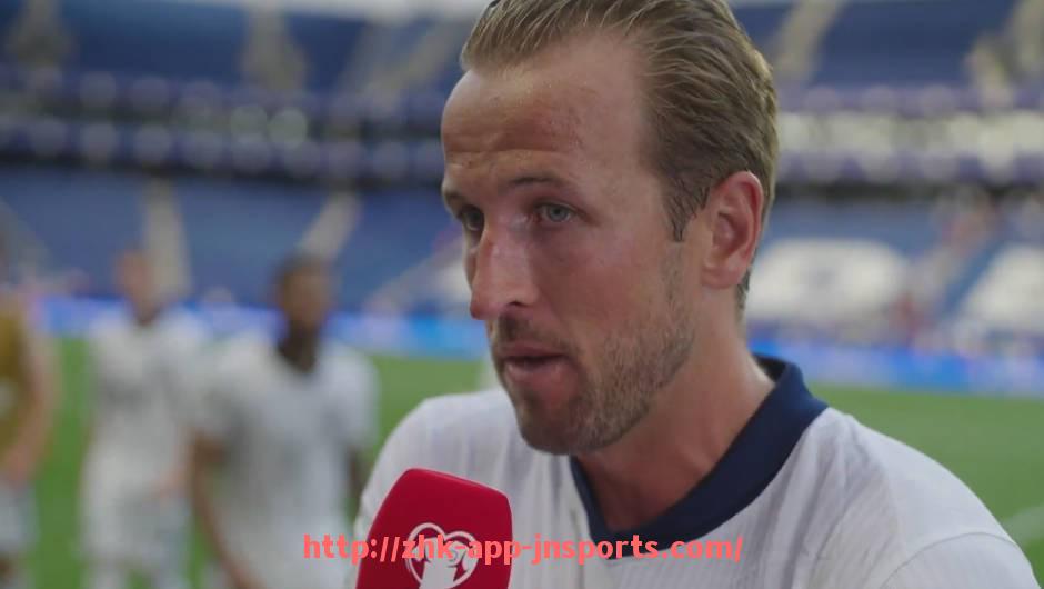 江南体育APP下载-2018年西甲直播权归属及转播平台介绍