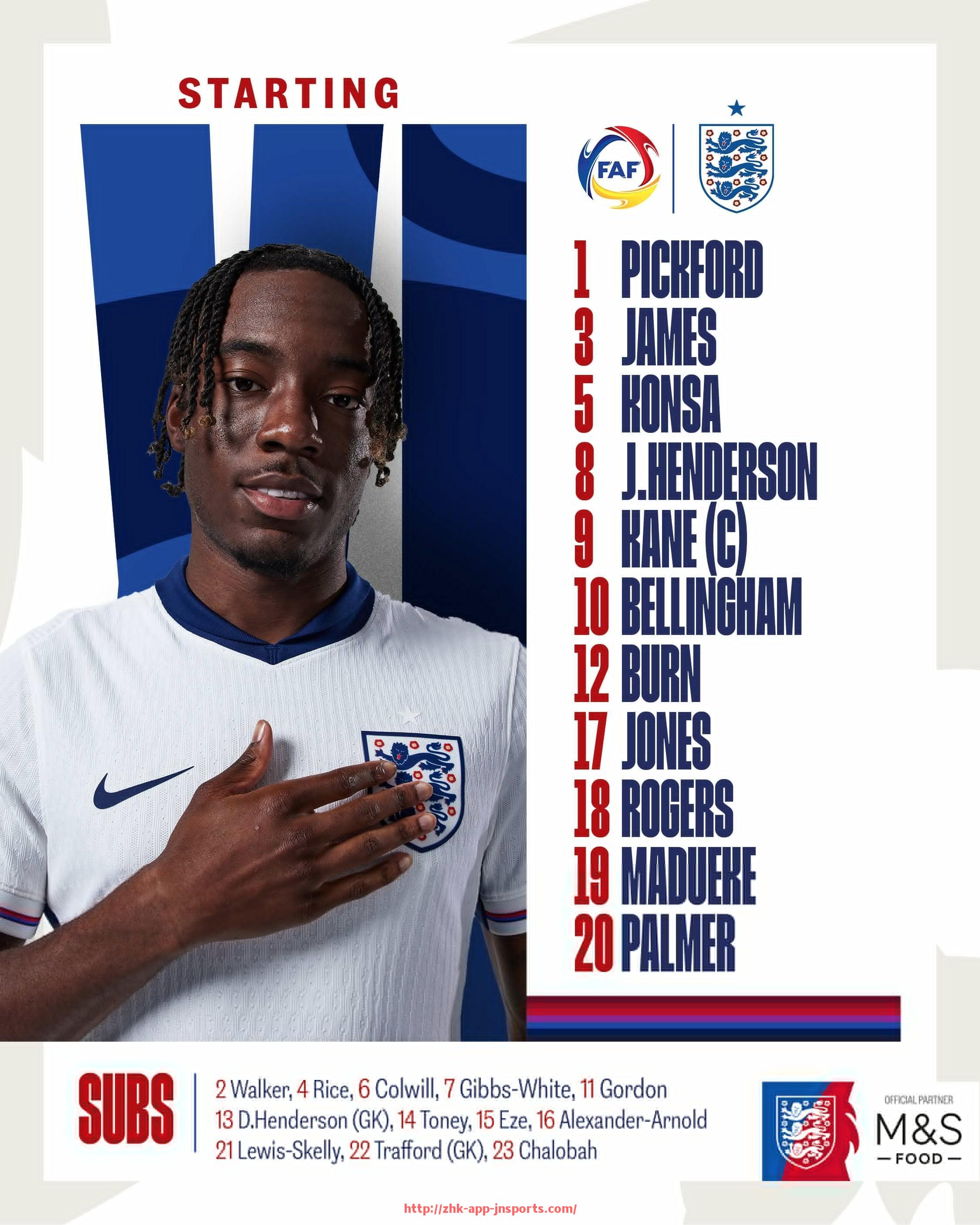 江南体育APP下载-法甲联赛经典赛季总结及关键事件回顾