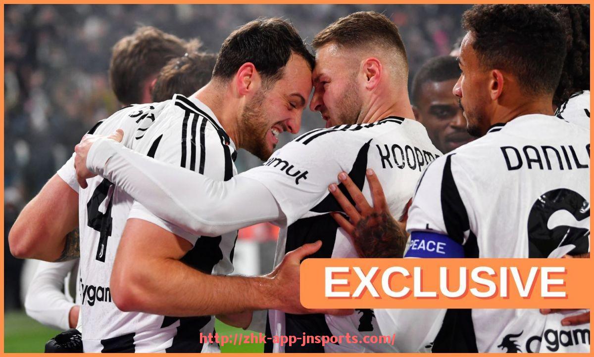 江南体育APP下载-2025拜仁慕尼黑世俱杯赛程完整公开