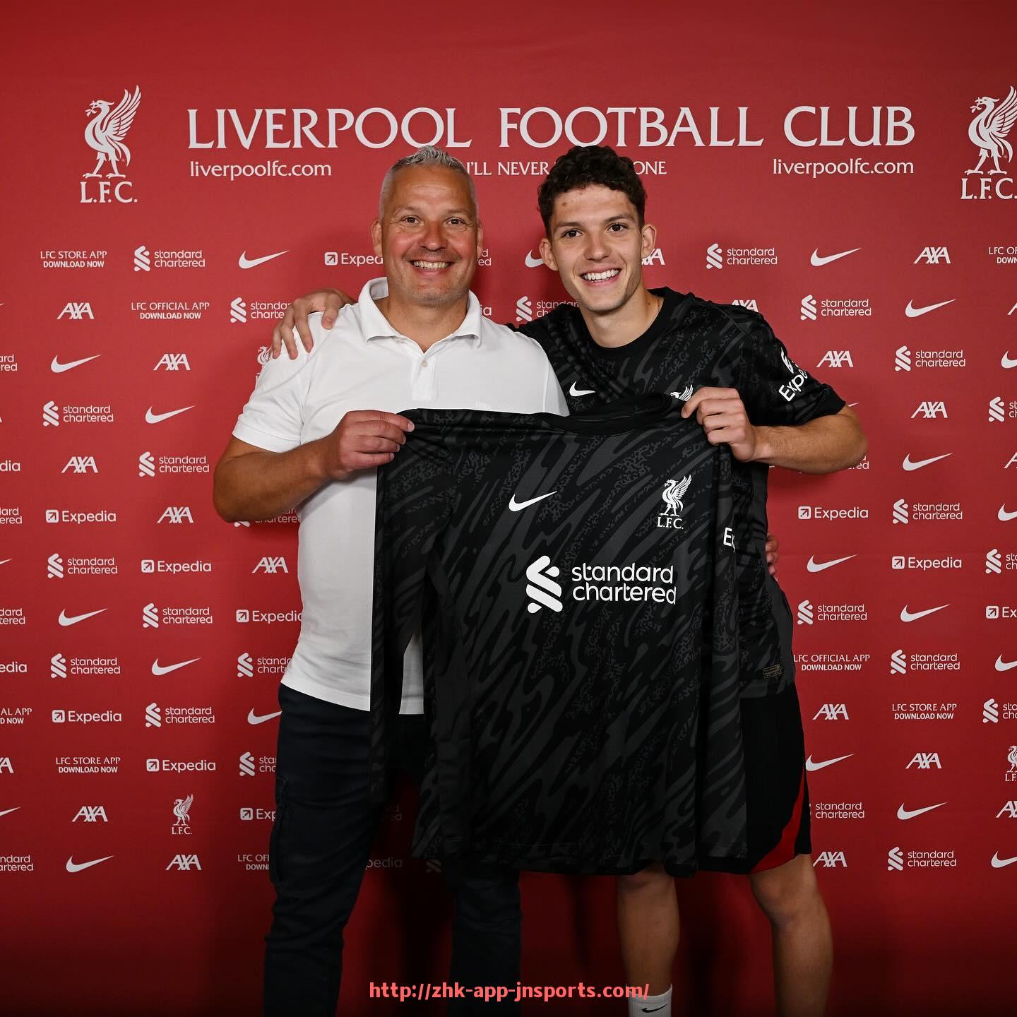 江南体育APP下载-世俱杯AI数据统计系统介绍，实时分析技术提升观赛体验