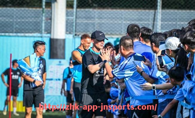 江南体育APP下载-世俱杯主办城市网络舆情引导策略阶段性演变分析