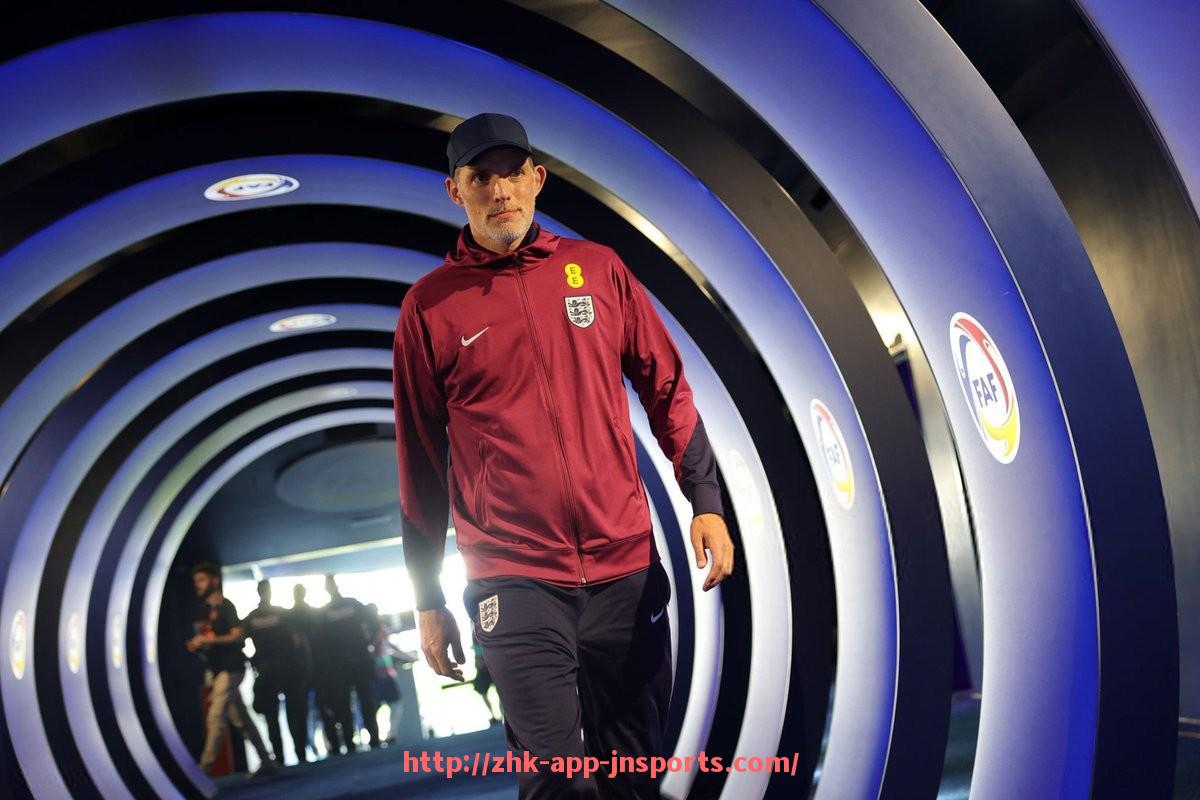 江南体育APP下载-世俱杯历史经典对决全回顾：那些难以忘怀的比赛