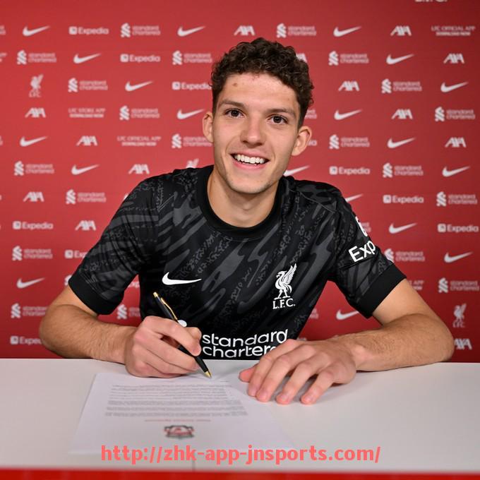 江南体育APP下载-世俱杯商业合作中潜在风险的识别与动态跟踪