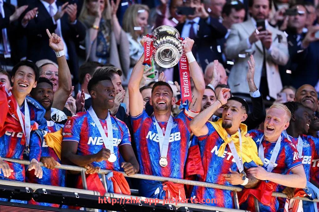 江南体育APP下载-法甲外援表现评估及关键数据分析报告