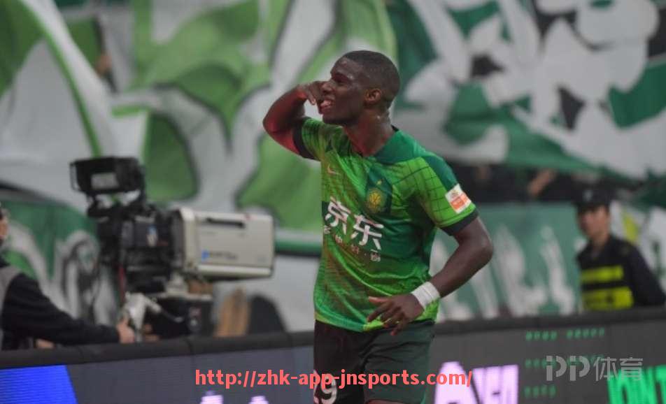 江南体育APP下载-世俱杯官方球衣品牌授权体系详尽介绍与发展现状