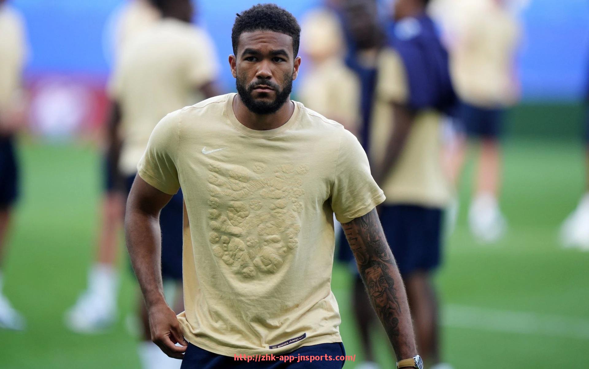 江南体育APP下载-德甲各球队所参加的国内与欧战联赛情况