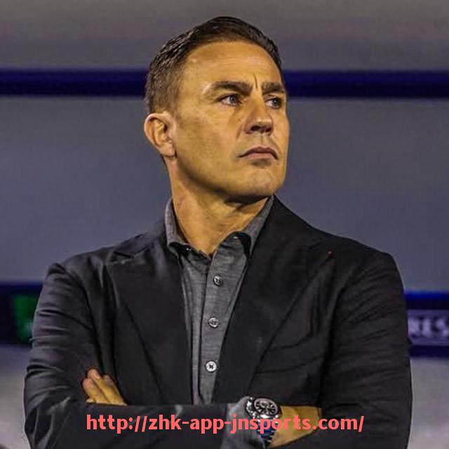 江南体育APP下载-世俱杯新媒体转播广告内容审核机制的研究与实施