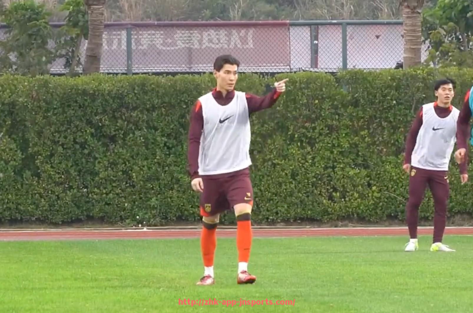 江南体育APP下载-世俱杯比赛中各球队平均跑动距离及体能分布数据