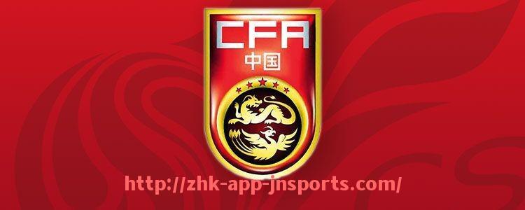 江南体育APP下载-法甲球员赛季评估报告及核心能力提升对球队成绩的贡献