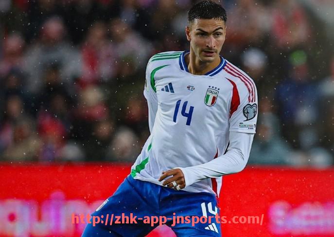 江南体育APP下载-2017年西甲联赛积分榜分析与各大球队表现