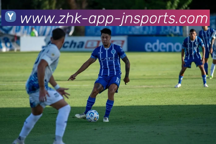 江南体育APP 高清赛事图