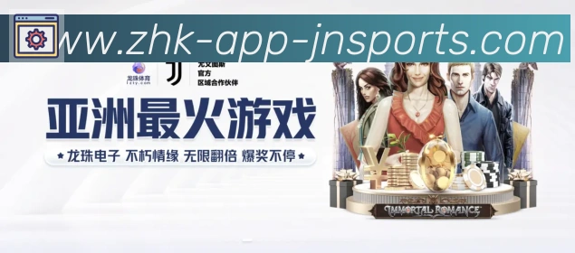 平台使命图