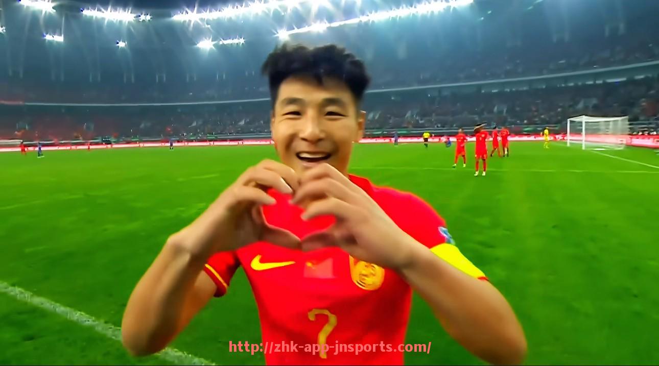 江南体育APP下载-英超球队巡礼：全面了解英超联赛各支球队的历史与现状