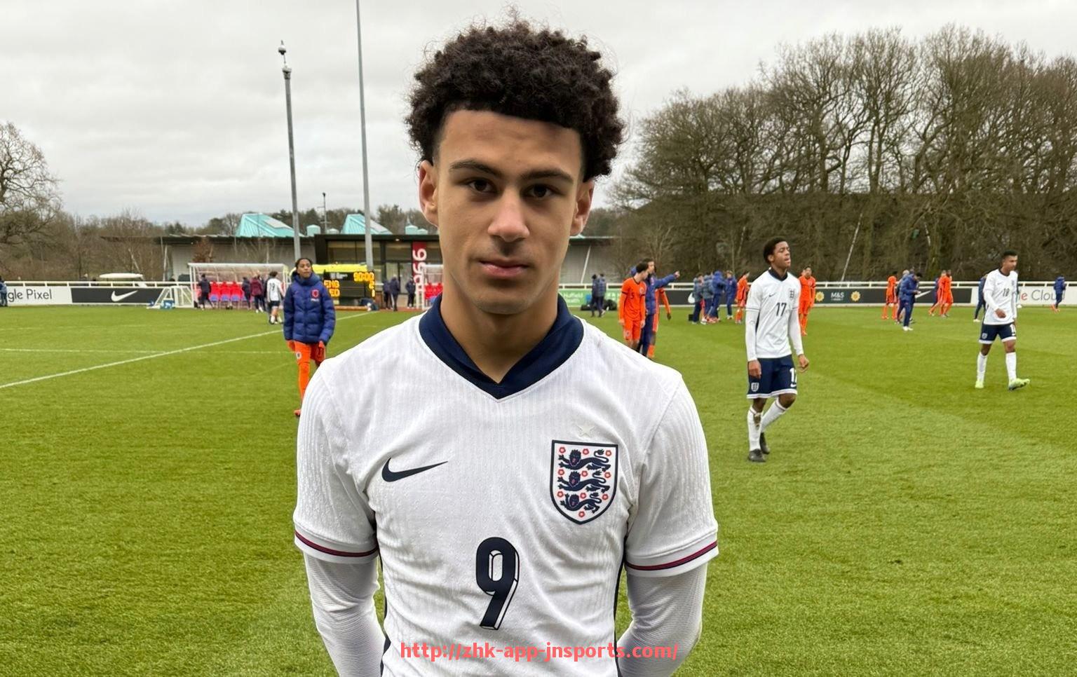 江南体育APP下载-2015年CBA湖南篮球队完整名单及赛季回顾