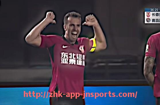 江南体育APP下载-2014-2015赛季欧冠决赛精彩视频全面回顾