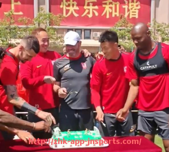 江南体育APP下载-意甲国家级别球队成员名单：2025年意大利队大名单公布