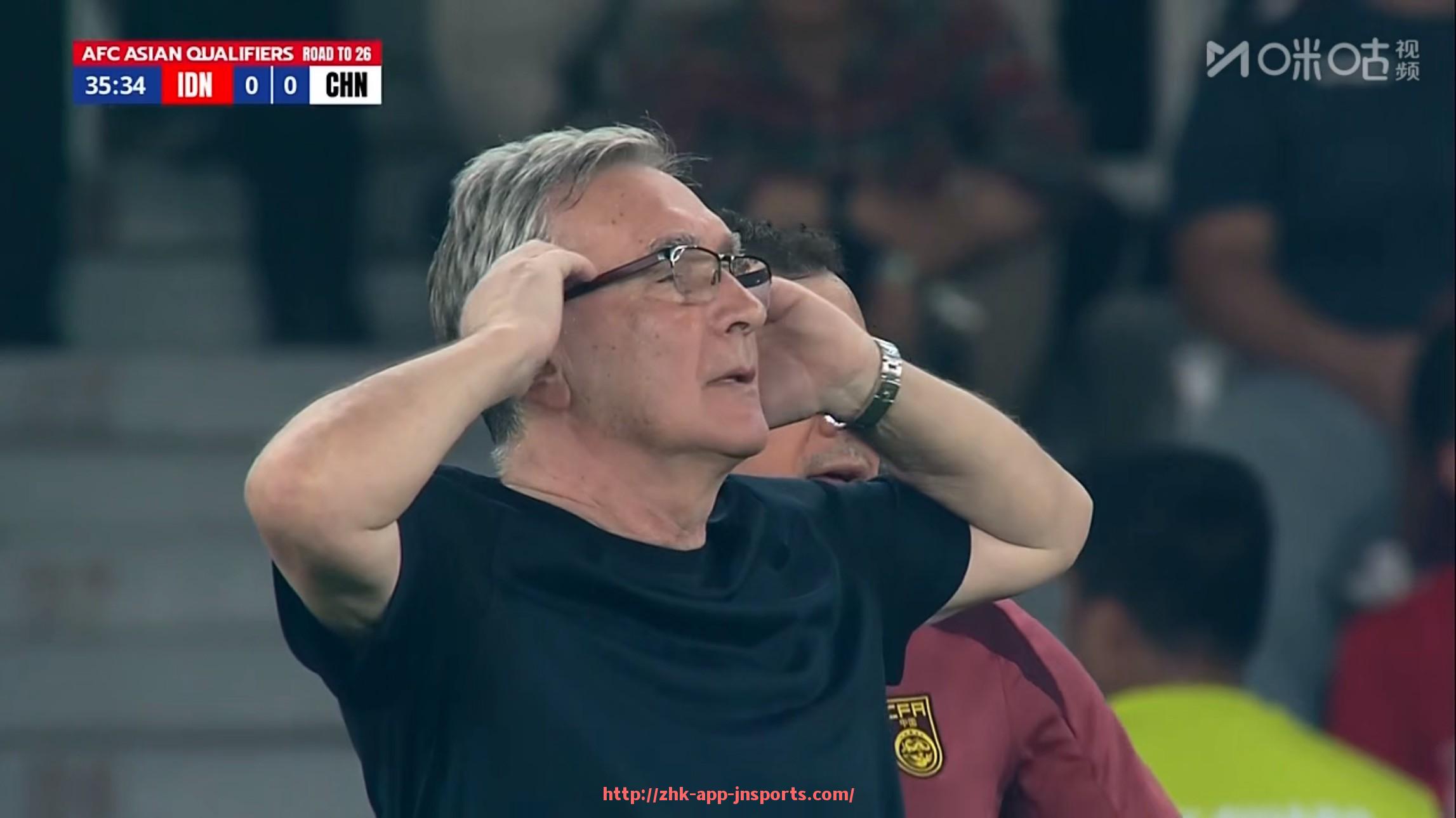 江南体育APP下载-福建省是否拥有CBA篮球队及篮球发展现状