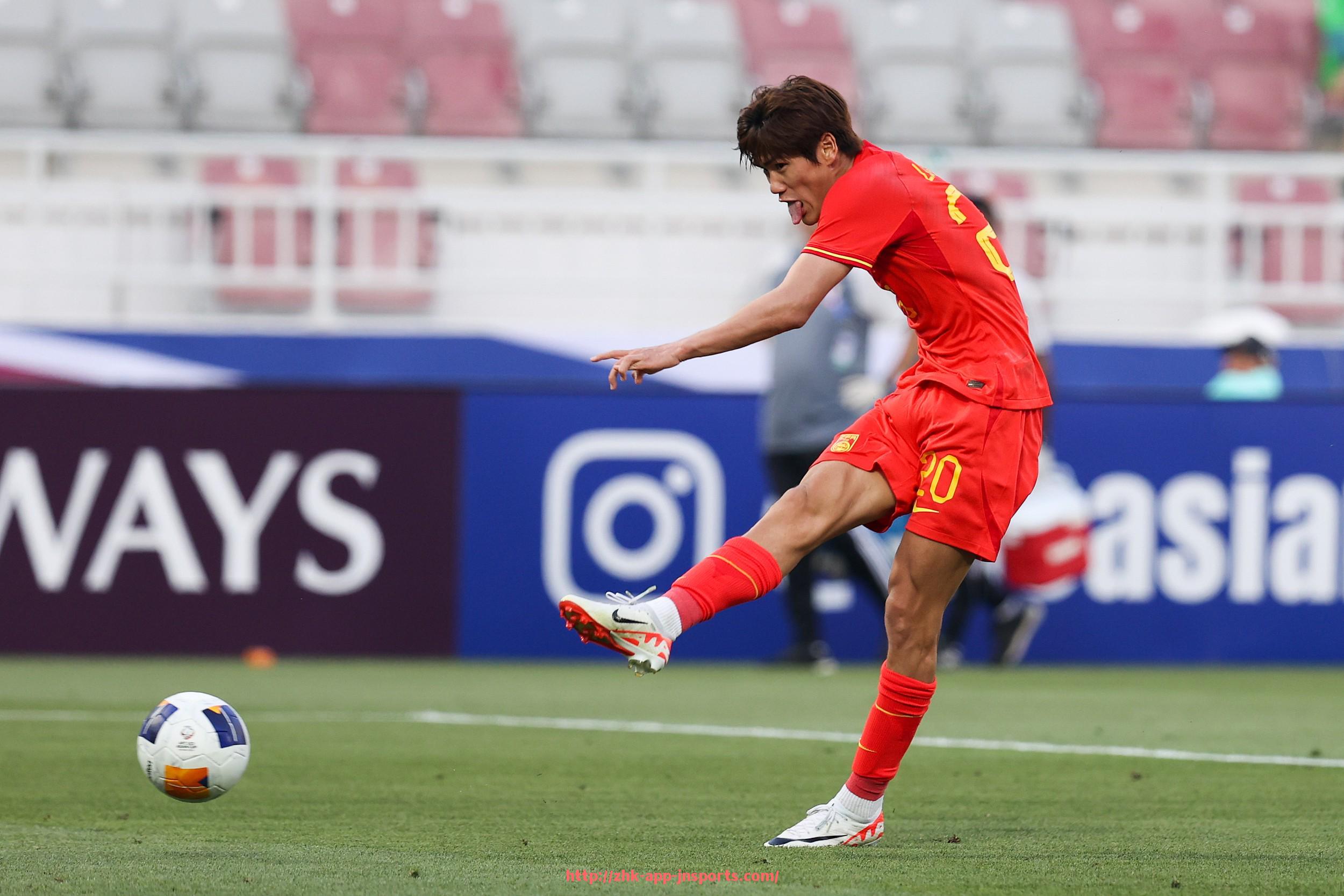 江南体育APP下载-西甲与英超比赛直播资源获取渠道大全