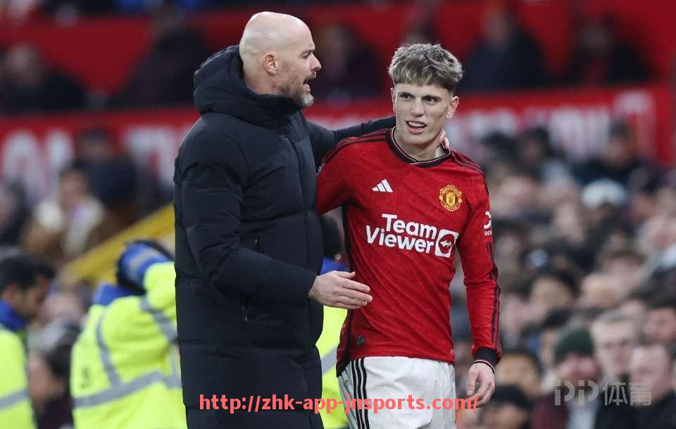 江南体育APP下载-法甲球队2024年品牌发展战略及市场定位分析